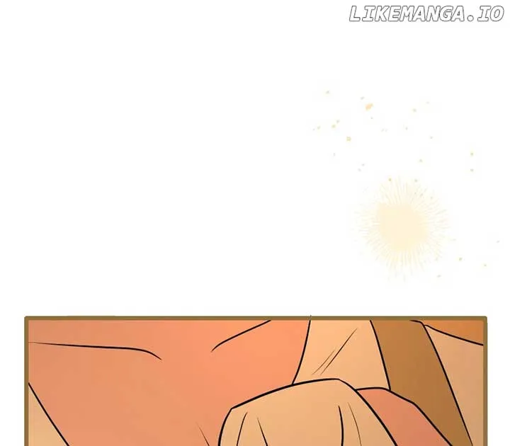 Go Away Romeo Chapter 90 Online - página 2