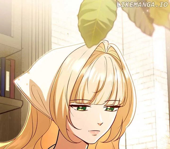 Go Away Romeo Chapter 90 Online - página 5
