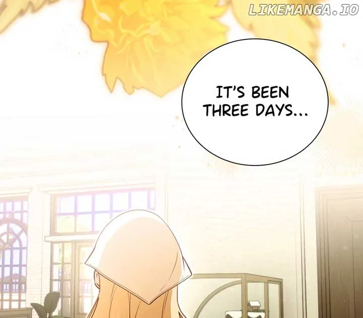 Go Away Romeo Chapter 90 Online - página 8