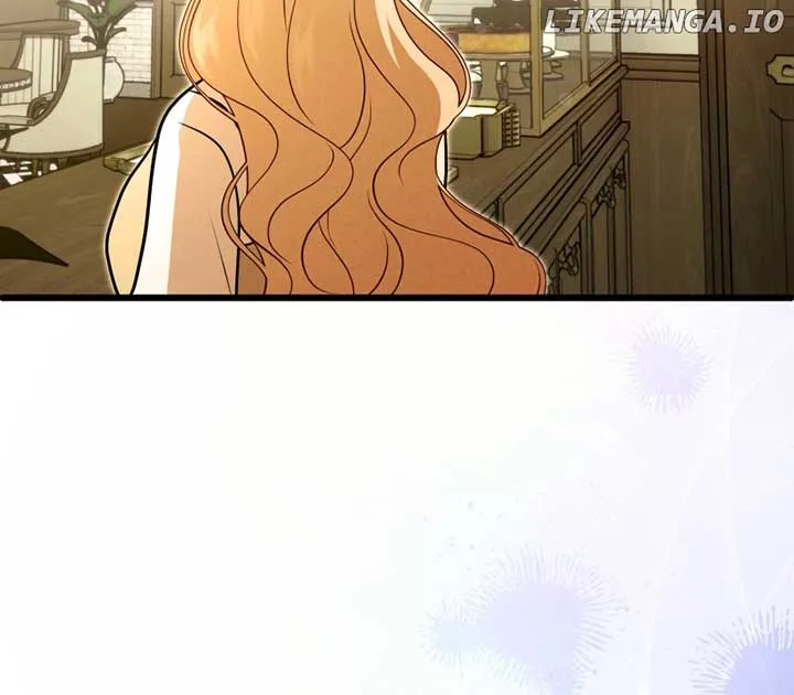 Go Away Romeo Chapter 90 Online - página 9