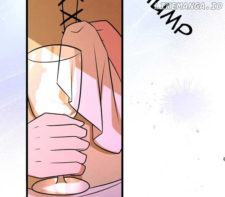 Go Away Romeo Chapter 90 Online - página 11