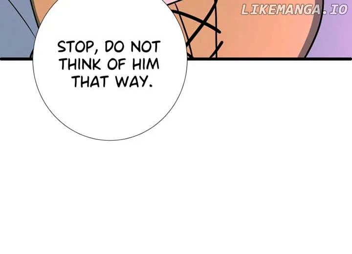 Go Away Romeo Chapter 90 Online - página 14