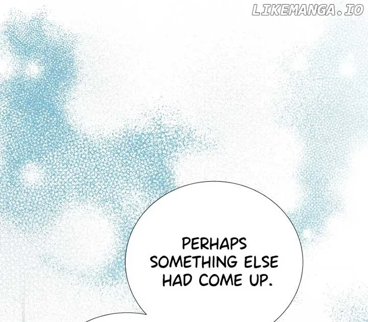 Go Away Romeo Chapter 90 Online - página 15