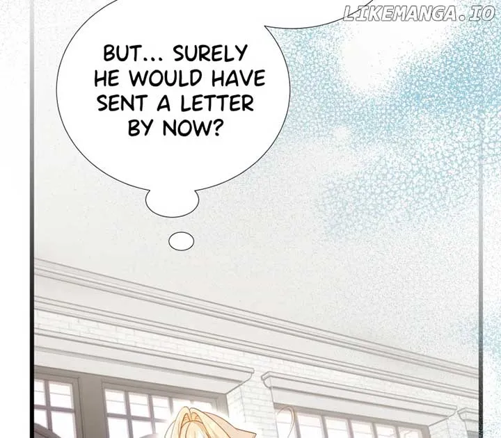 Go Away Romeo Chapter 90 Online - página 16