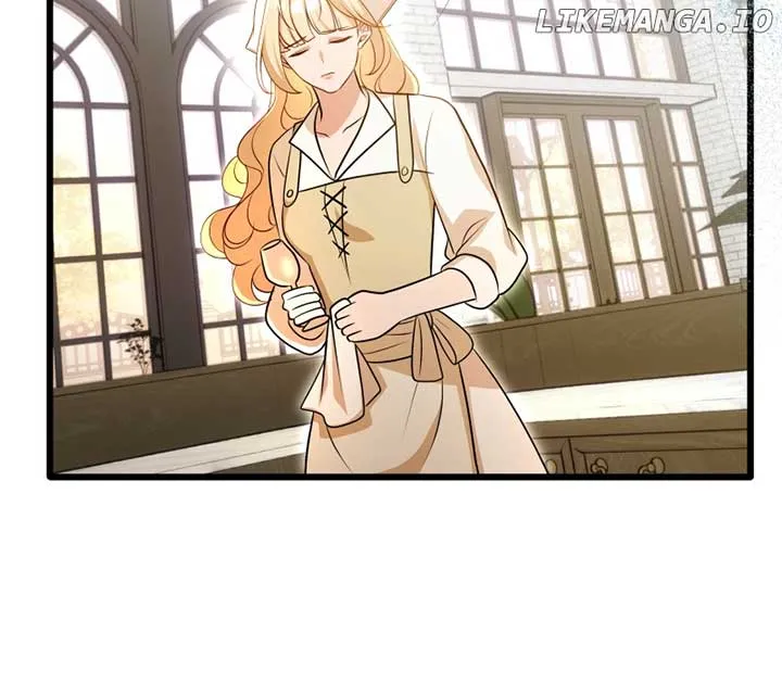 Go Away Romeo Chapter 90 Online - página 17