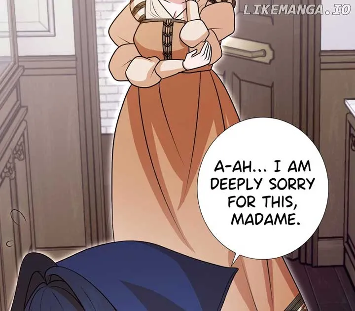 Go Away Romeo Chapter 90 Online - página 24