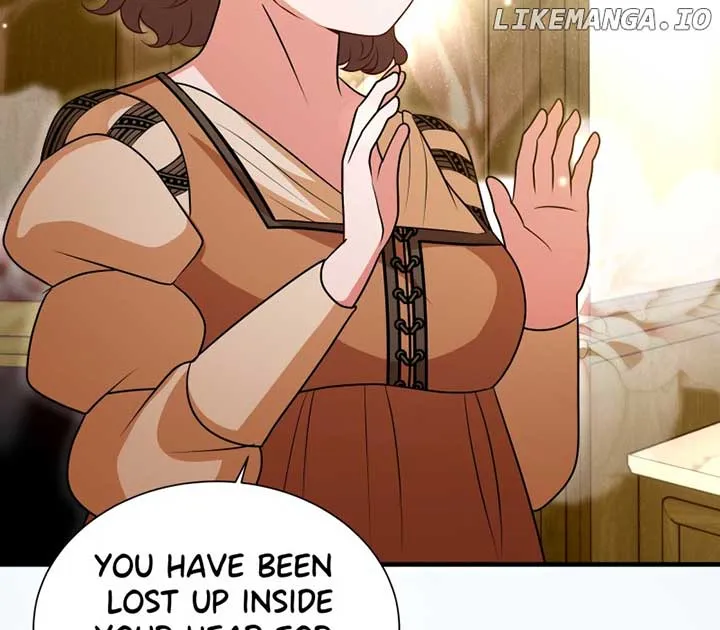 Go Away Romeo Chapter 90 Online - página 28