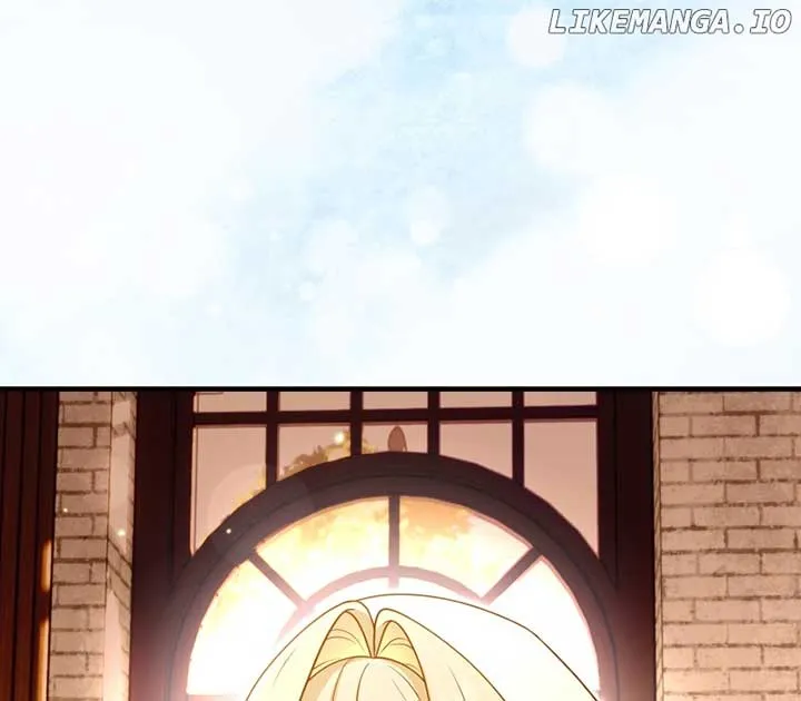 Go Away Romeo Chapter 90 Online - página 32