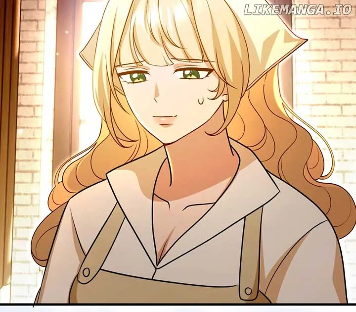 Go Away Romeo Chapter 90 Online - página 33
