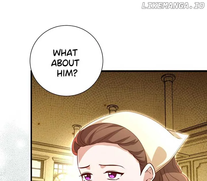 Go Away Romeo Chapter 90 Online - página 40