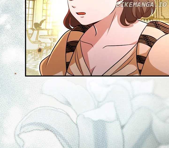 Go Away Romeo Chapter 90 Online - página 41