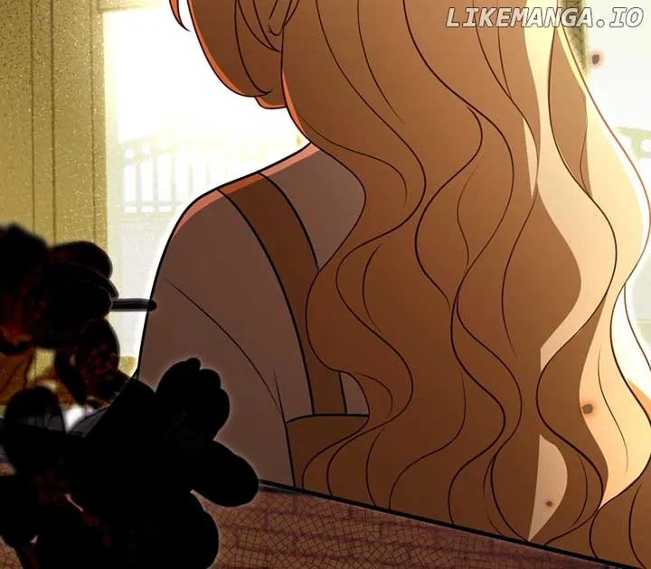 Go Away Romeo Chapter 90 Online - página 45