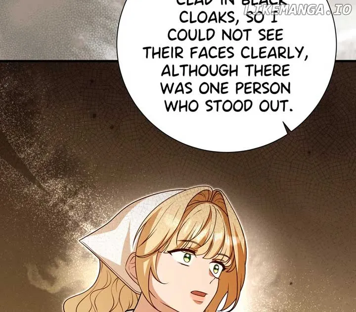 Go Away Romeo Chapter 90 Online - página 55