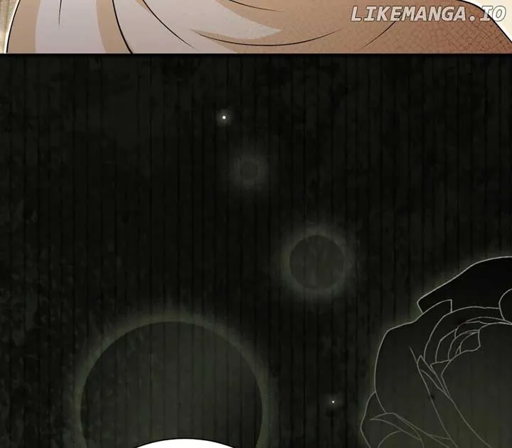 Go Away Romeo Chapter 90 Online - página 57