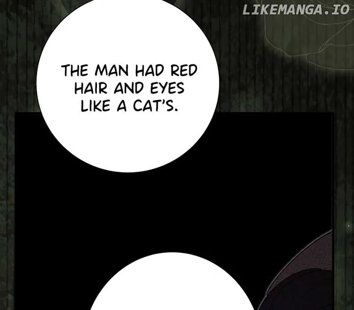 Go Away Romeo Chapter 90 Online - página 58
