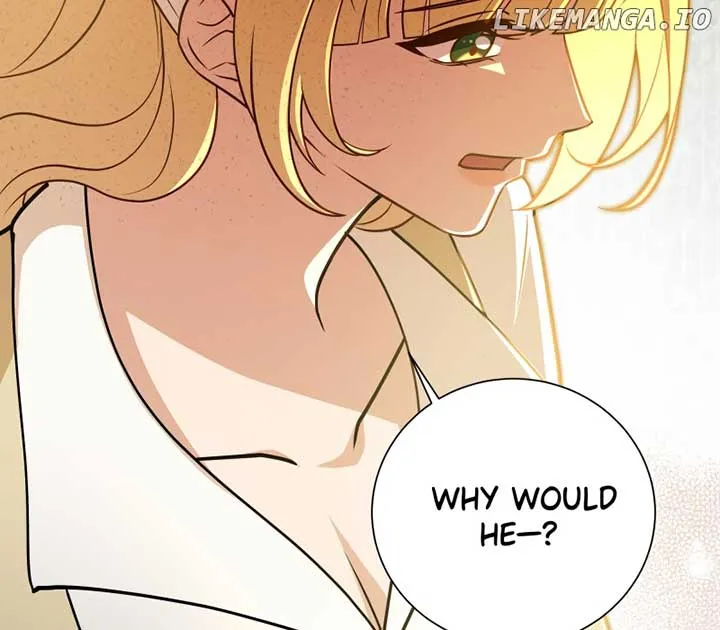 Go Away Romeo Chapter 90 Online - página 63