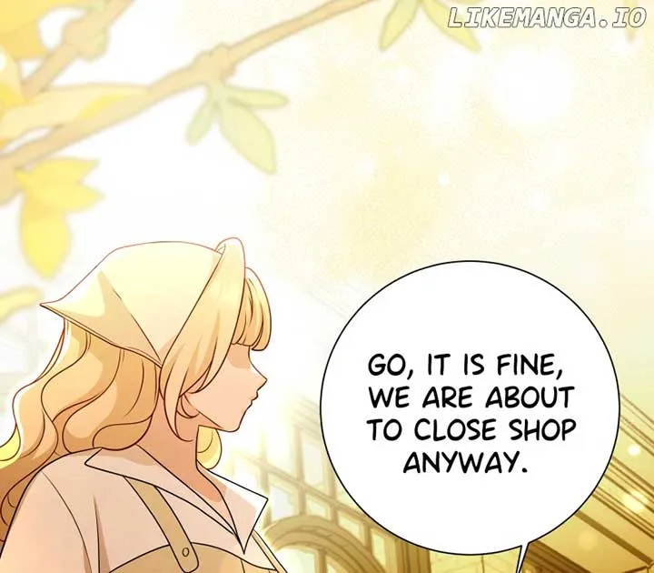 Go Away Romeo Chapter 90 Online - página 68