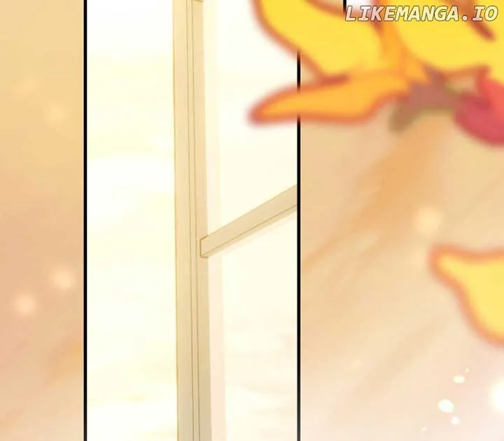 Go Away Romeo Chapter 90 Online - página 75