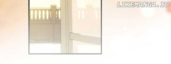 Go Away Romeo Chapter 90 Online - página 76