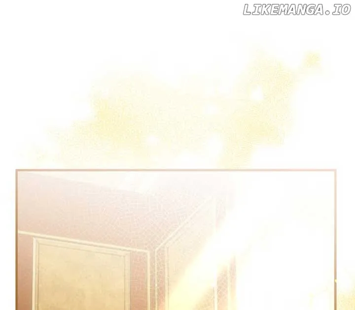 Go Away Romeo Chapter 90 Online - página 77