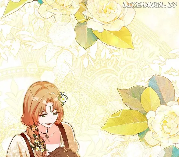 Go Away Romeo Chapter 90 Online - página 80
