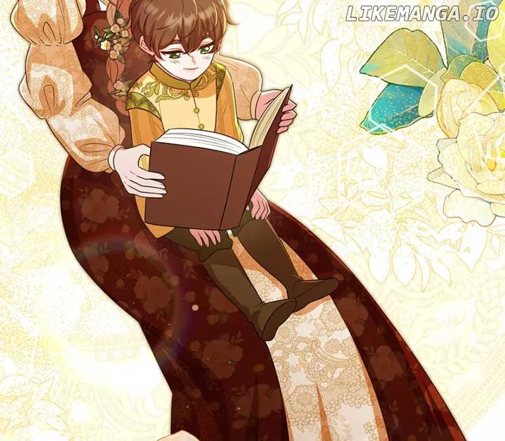 Go Away Romeo Chapter 90 Online - página 81