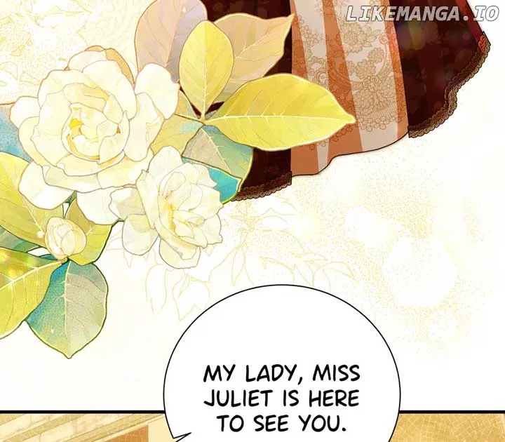 Go Away Romeo Chapter 90 Online - página 82
