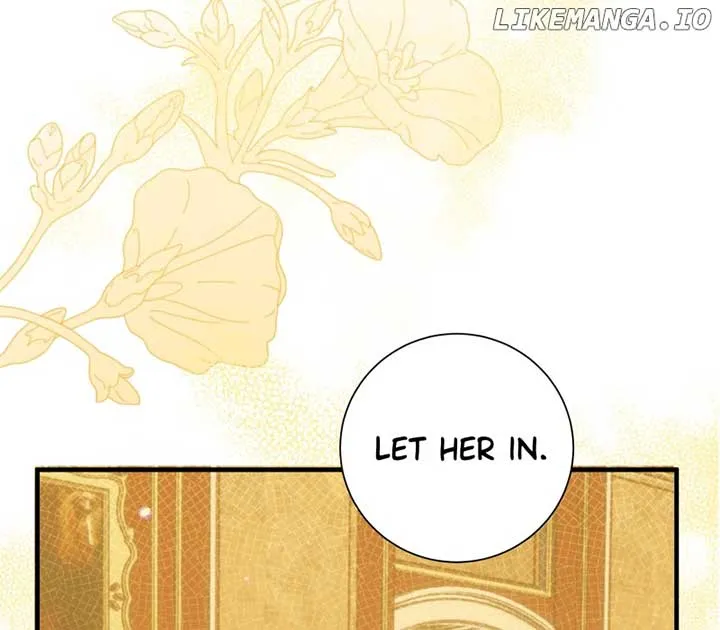 Go Away Romeo Chapter 90 Online - página 84