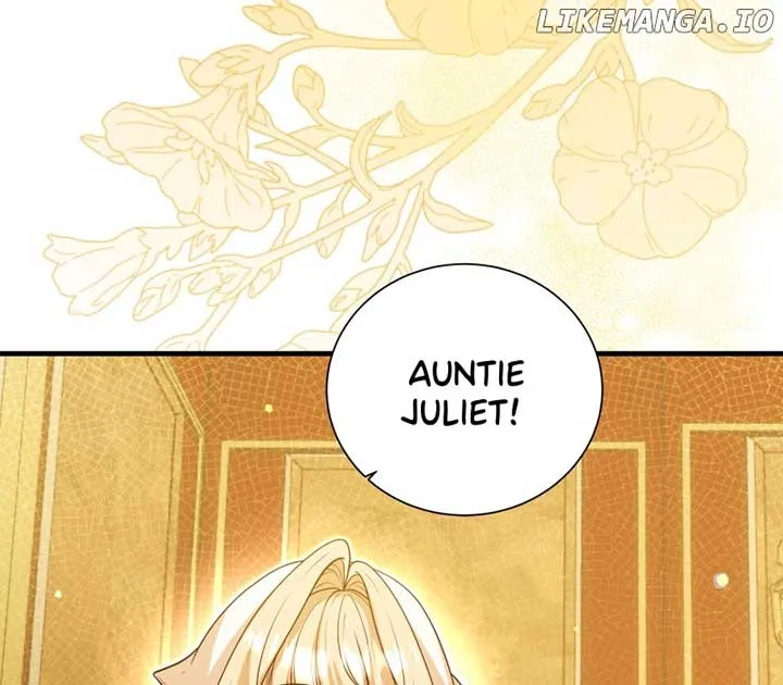 Go Away Romeo Chapter 90 Online - página 87