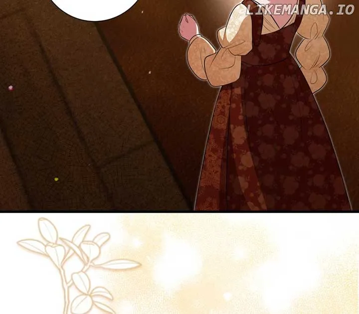 Go Away Romeo Chapter 90 Online - página 92