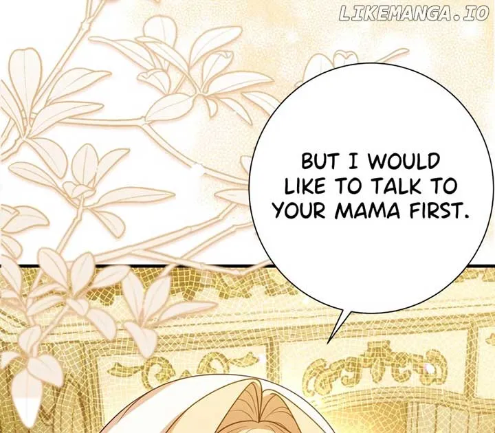 Go Away Romeo Chapter 90 Online - página 93