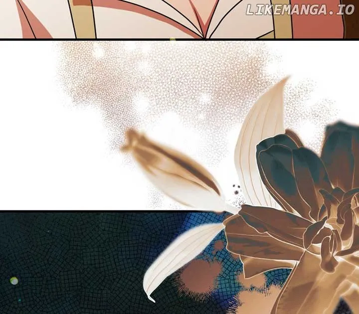 Go Away Romeo Chapter 90 Online - página 95