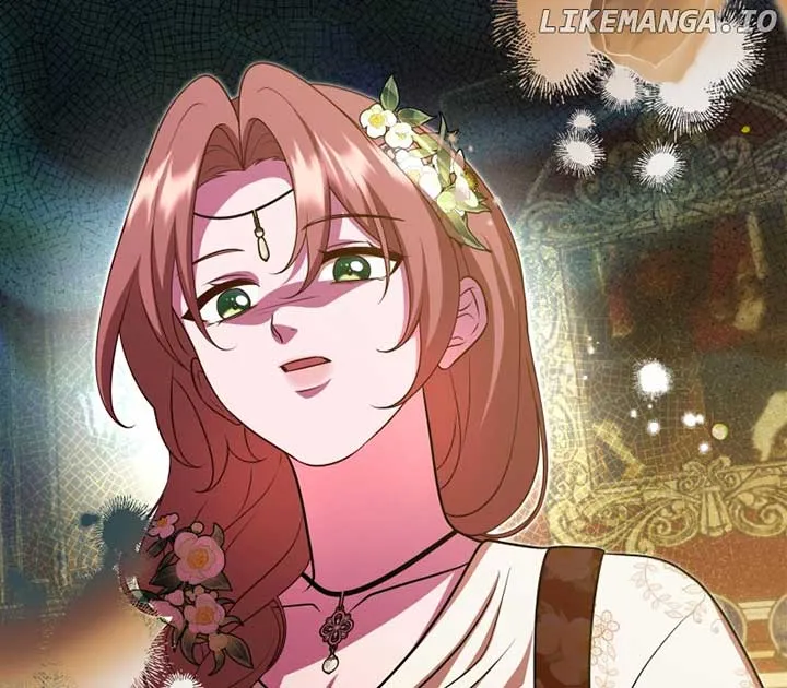 Go Away Romeo Chapter 90 Online - página 96