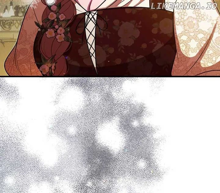 Go Away Romeo Chapter 90 Online - página 97