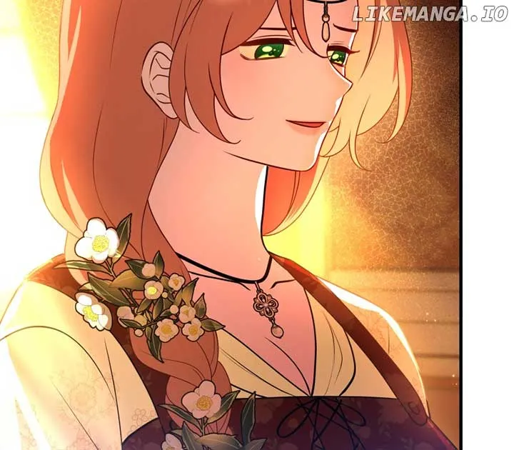 Go Away Romeo Chapter 90 Online - página 106