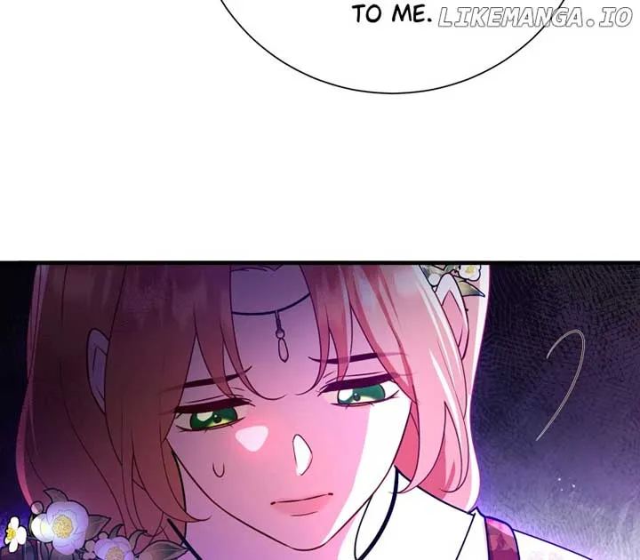 Go Away Romeo Chapter 90 Online - página 110