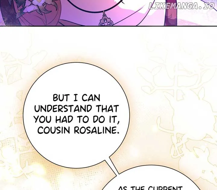 Go Away Romeo Chapter 90 Online - página 111
