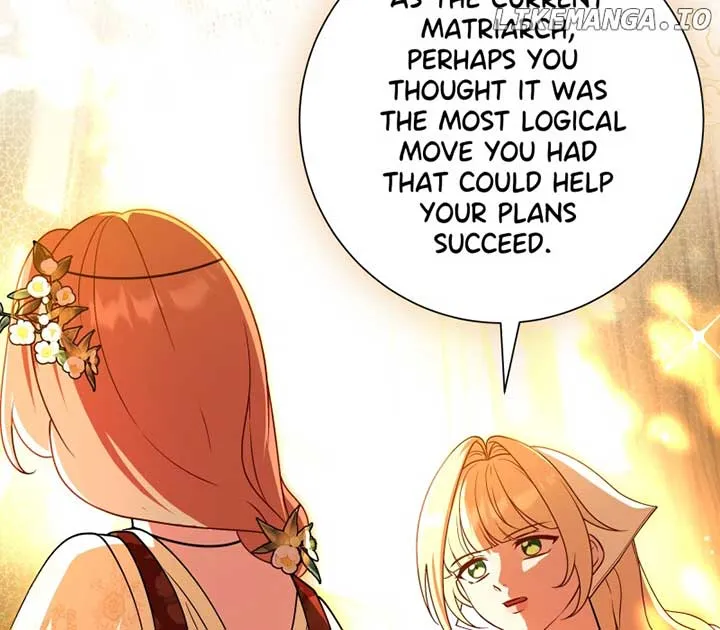 Go Away Romeo Chapter 90 Online - página 112