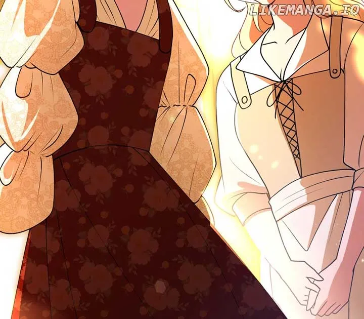 Go Away Romeo Chapter 90 Online - página 113