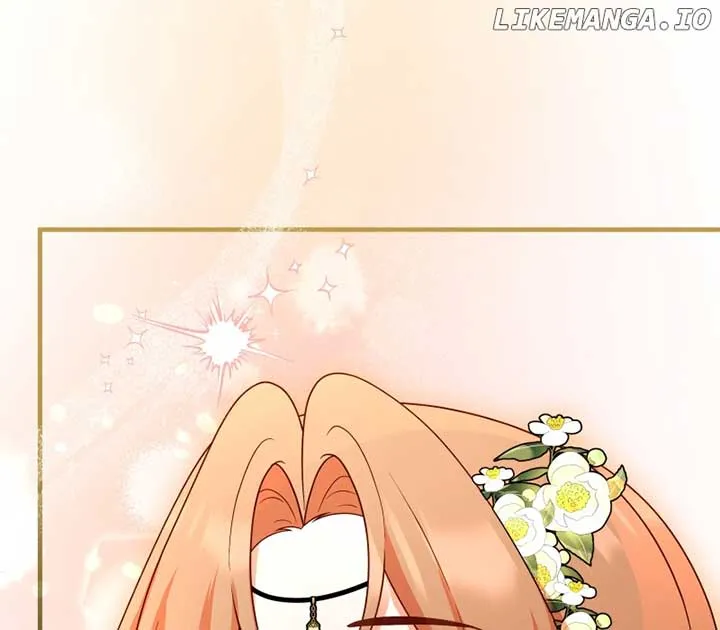 Go Away Romeo Chapter 90 Online - página 116