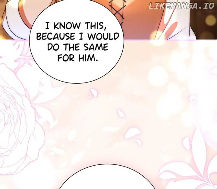 Go Away Romeo Chapter 90 Online - página 124