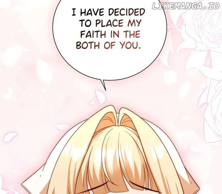 Go Away Romeo Chapter 90 Online - página 125