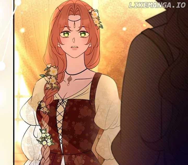 Go Away Romeo Chapter 90 Online - página 130