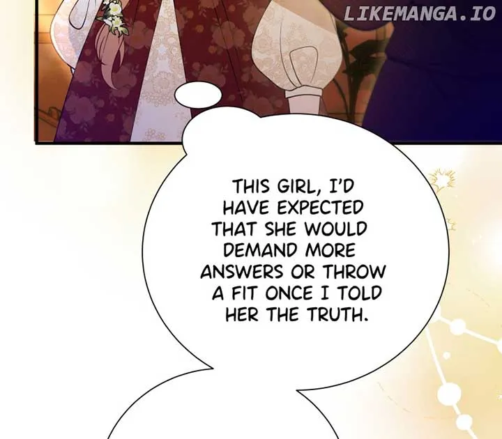 Go Away Romeo Chapter 90 Online - página 131