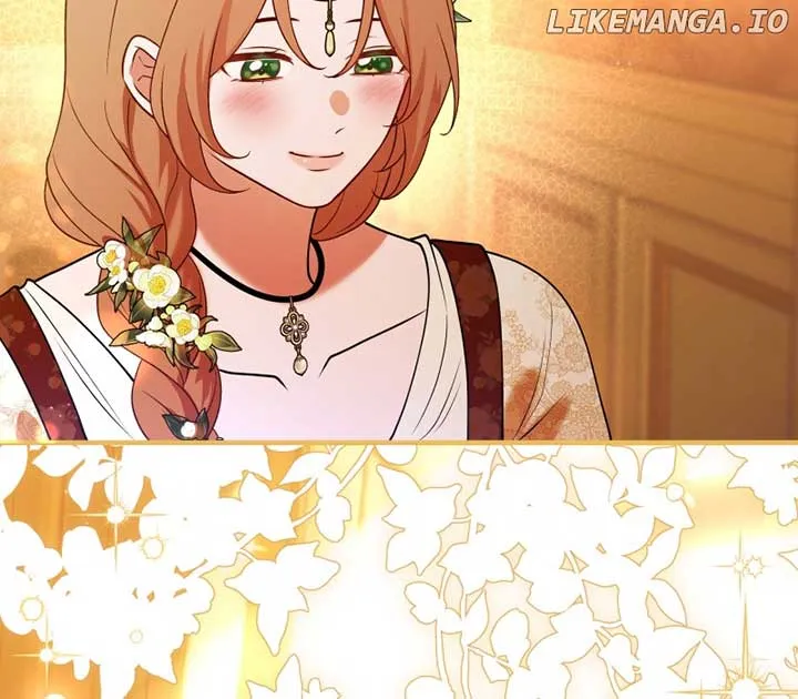 Go Away Romeo Chapter 90 Online - página 133