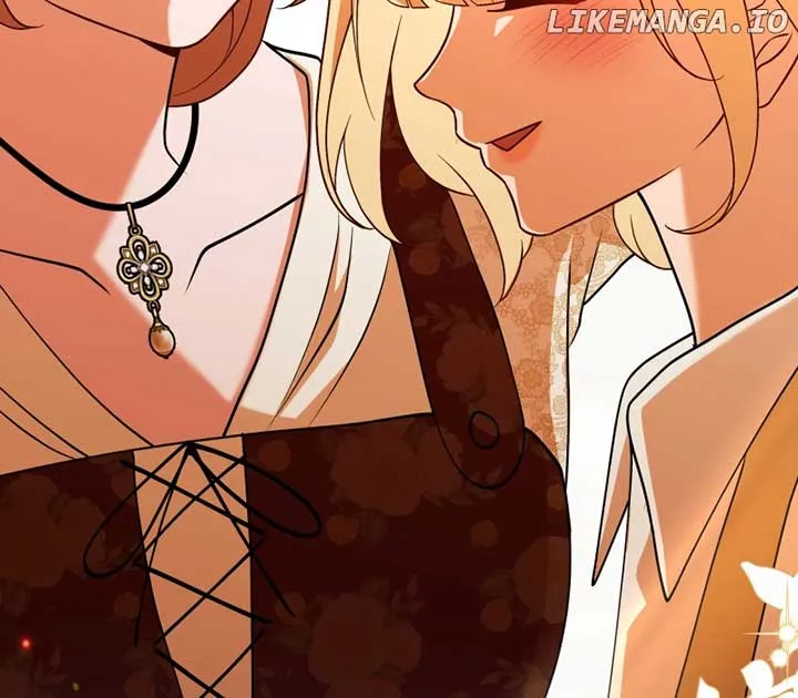 Go Away Romeo Chapter 90 Online - página 136