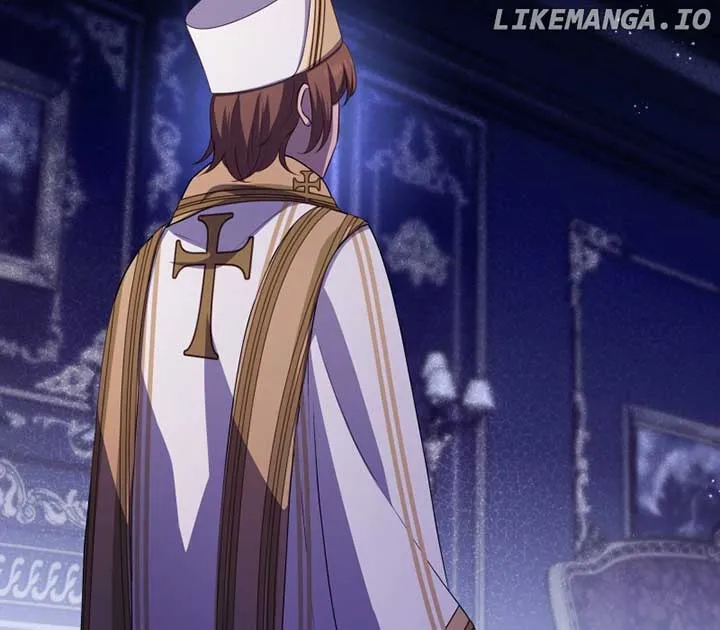 Go Away Romeo Chapter 90 Online - página 145