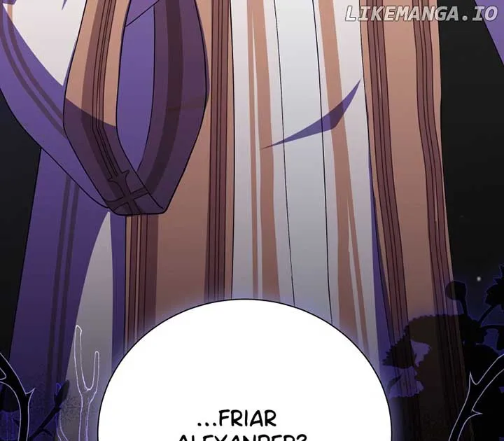 Go Away Romeo Chapter 90 Online - página 149