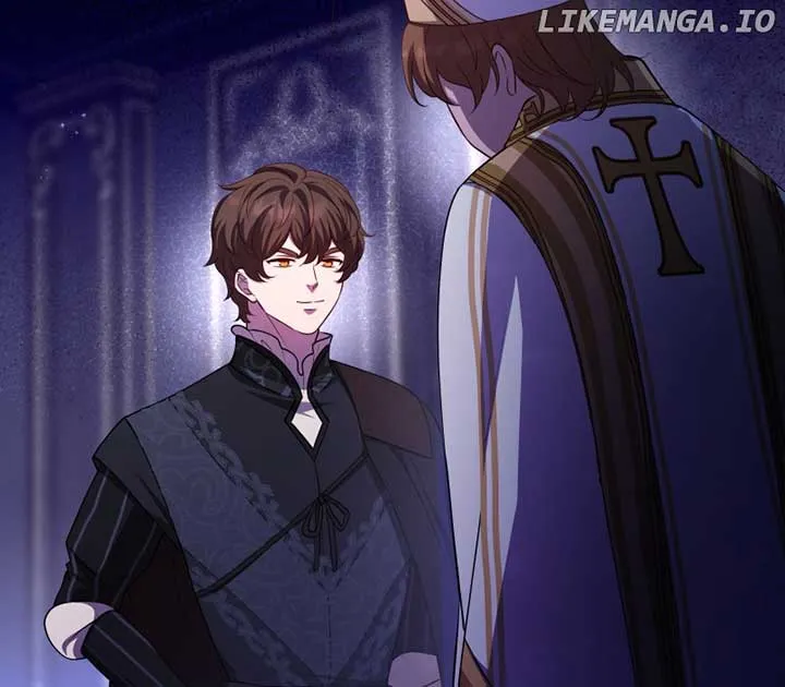 Go Away Romeo Chapter 90 Online - página 152