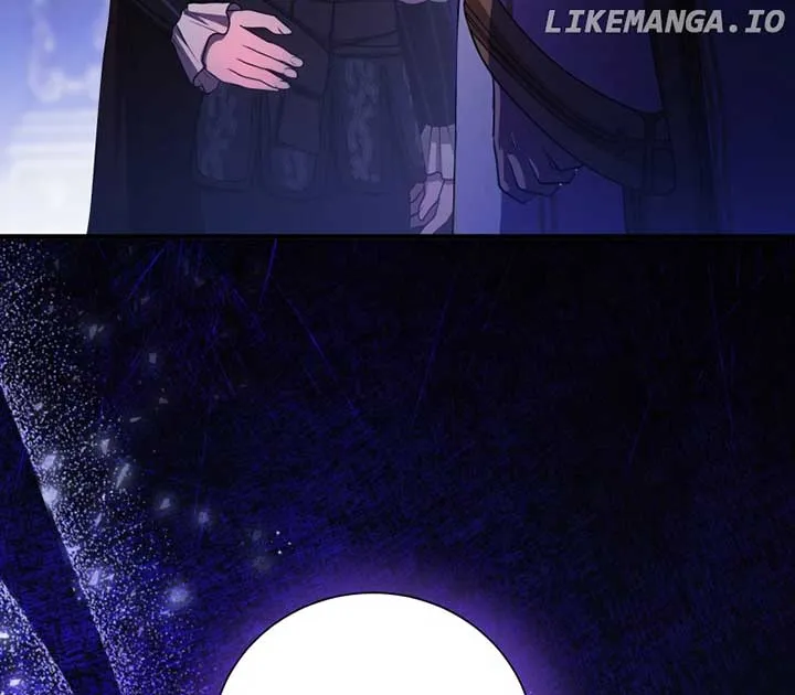 Go Away Romeo Chapter 90 Online - página 153